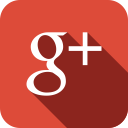 Google Plus