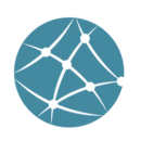 web-application-acess web-application-acess