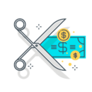 web-application-cost web-application-cost
