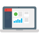 web-application-crm web-application-crm