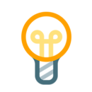 web-application-idea web-application-idea