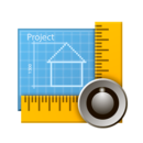 web-application-project-manage-new web-application-project-manage-new